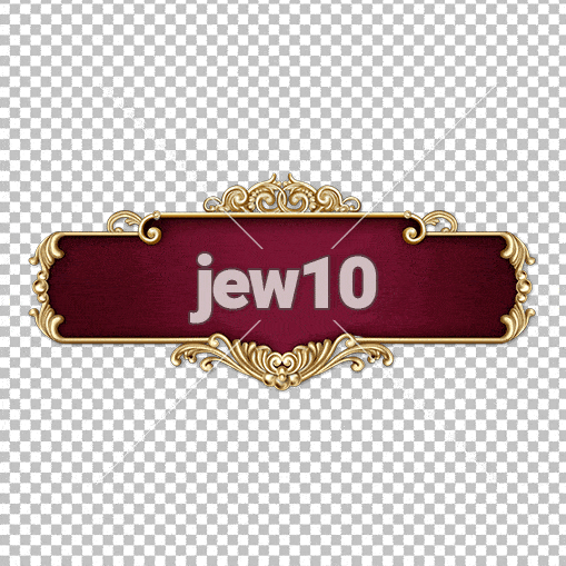 מסגרת רוחב