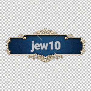 מסגרת רוחב