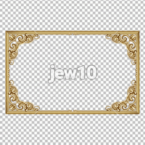 מסגרות