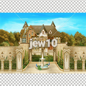ארמון