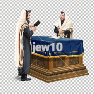 ברכות השחר