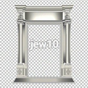 שער