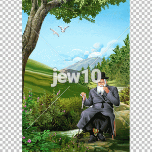 בנאות דשא