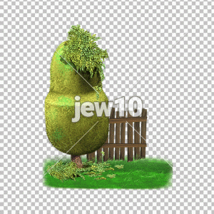 שדה