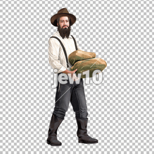 מסקל