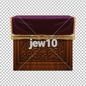 בימה