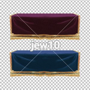 בימה