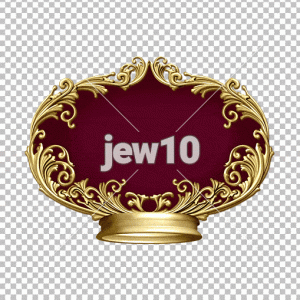 כתר בורדו