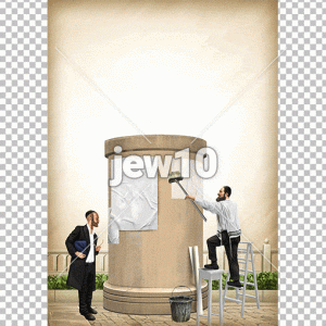 לוח מודעות