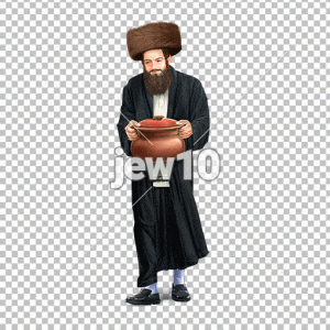 טשולנט