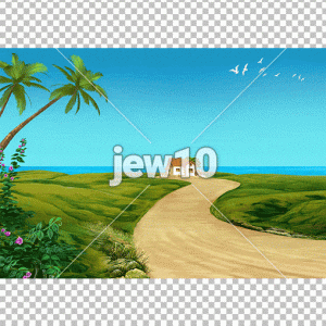 דרך