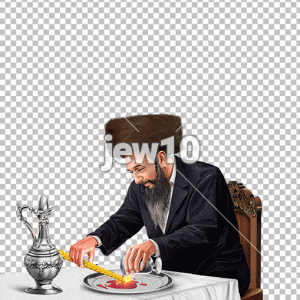 הבדלה