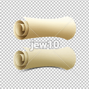 איגרות מגולגלות