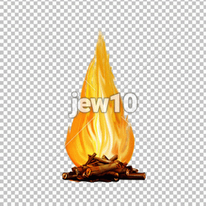 מדורה
