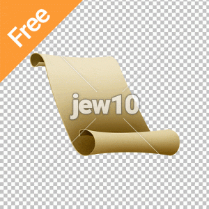 איגרת