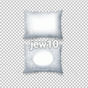 כריות ליל הסדר