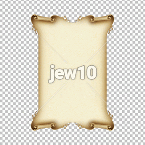 מגילת קלף