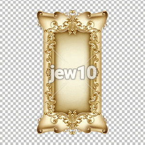 מסגרת