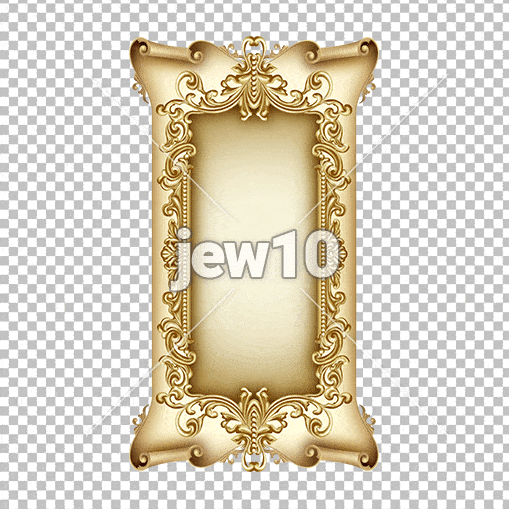 מסגרת