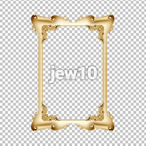 מסגרת