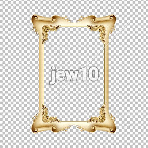 מסגרת