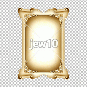 מסגרת