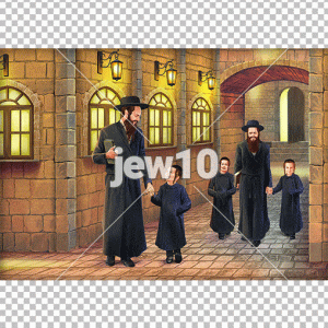 סליחות