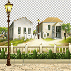 כפר