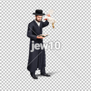 סדר כפרות