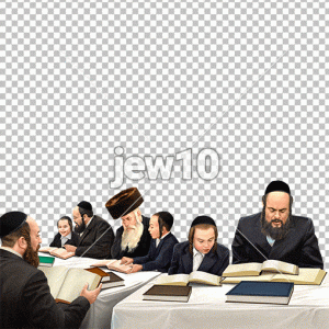 אבות ובנים