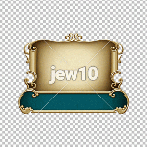 סמל