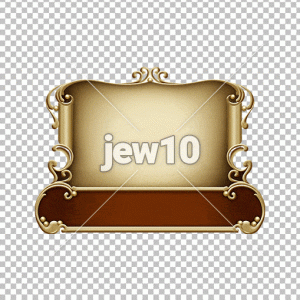 סמל