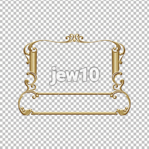 סמל