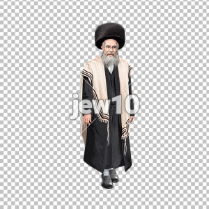 חסיד