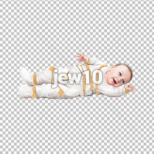 פדיון הבן