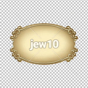 באנר