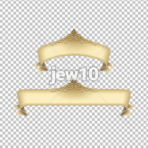 סט באנרים