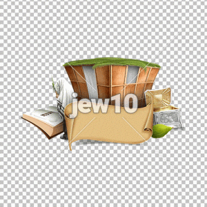 סוכות