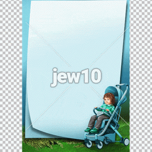 רקע טיולון