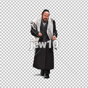 מקבץ נדבות