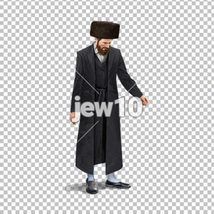 נותן צדקה