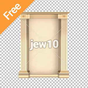 שער