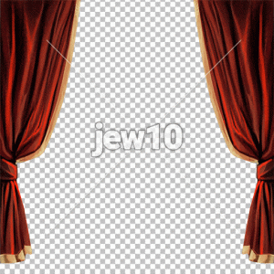 וילונות