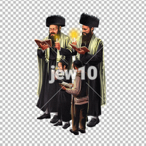 קידוש לבנה