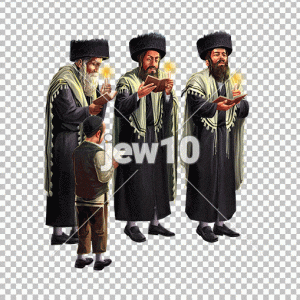 קידוש לבנה