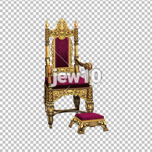 כסא לברית מילה