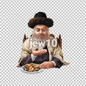 קידוש