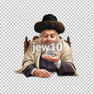 מריח טבק