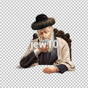 מריח טבק