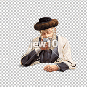 מריח טבק